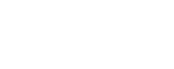 Restaurant Villeparisis